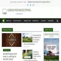 groundskeepingjournal.co.uk groundskeepingjournal.co.uk