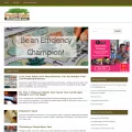 groundtradesxchange.com