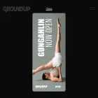 groundup.studio