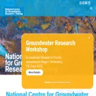 groundwater.com.au groundwater.com.au