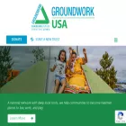 groundworkusa.org