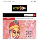 groundxero.in