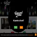 groundzerobeer.ro