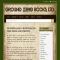 groundzerobooksltd.com