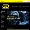 group-d.ie