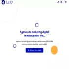 group-easymarketing.com