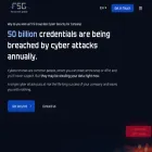 group-fs.com group-fs.com