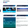 group-global.org