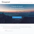 group-mail.com group-mail.com