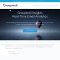 group-metrics.com group-metrics.com