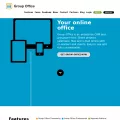 group-office.com group-office.com
