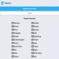 group-telegram.com group-telegram.com
