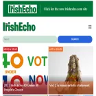 group.irishecho.com group.irishecho.com