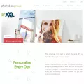 group.photobox.com