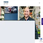 group.reece.com group.reece.com