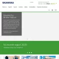 group.skanska.com group.skanska.com