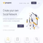 groupanic.net