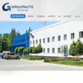 groupautoukraine.com
