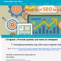 groupbuyseotools.org