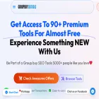groupbuyseotools.store groupbuyseotools.store