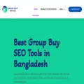 groupbuyservices.com