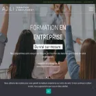 groupe-ajili.fr