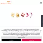 groupe-althays.com groupe-althays.com