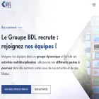 groupe-bdl.com