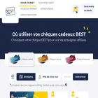 groupe-best.fr