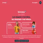 groupe-bizness.com groupe-bizness.com