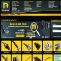 groupe-dasilva.com groupe-dasilva.com