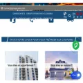 groupe-elec.com