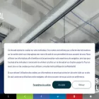 groupe-global.fr