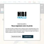 groupe-hbi.com