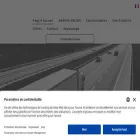 groupe-jafab.com