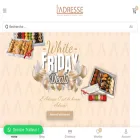 groupe-ladresse.com groupe-ladresse.com