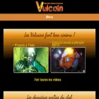 groupe-speleo-vulcain.com groupe-speleo-vulcain.com