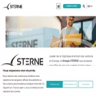 groupe-sterne.com groupe-sterne.com