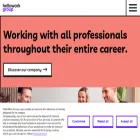 groupe.regionsjob.com groupe.regionsjob.com