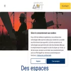 groupeamt.ca groupeamt.ca