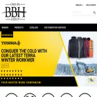 groupebbh.com