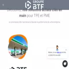 groupebtf.fr