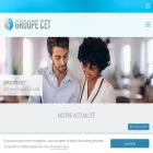 groupecet.com