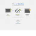 groupeclaris.com