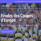 groupecouleur.com groupecouleur.com