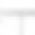 groupecreditagricole.jobs groupecreditagricole.jobs