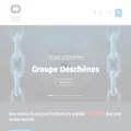 groupedeschenes.com