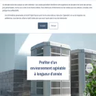 groupeeconovert.com