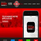 groupeessa.com