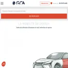 groupegca.com